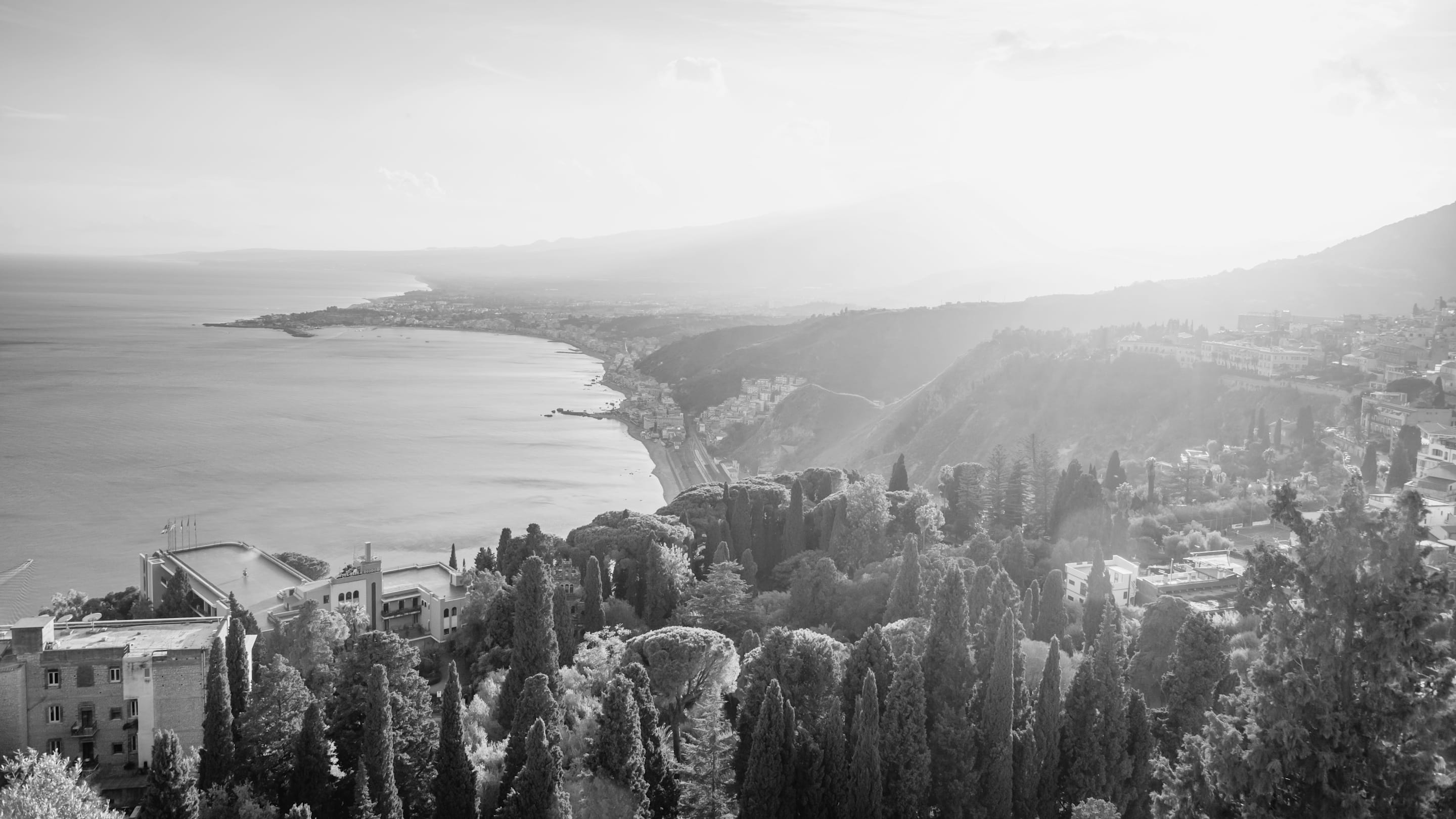 Sicily Luxury Villas | Italian Holidays with Exclusive Resorts 